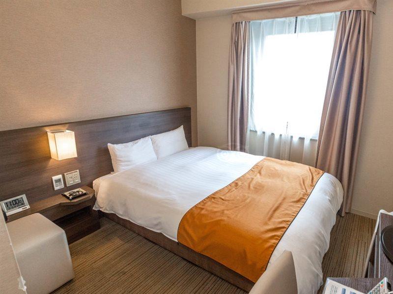Dormy Inn Nagasaki Shinchichukagai Екстер'єр фото