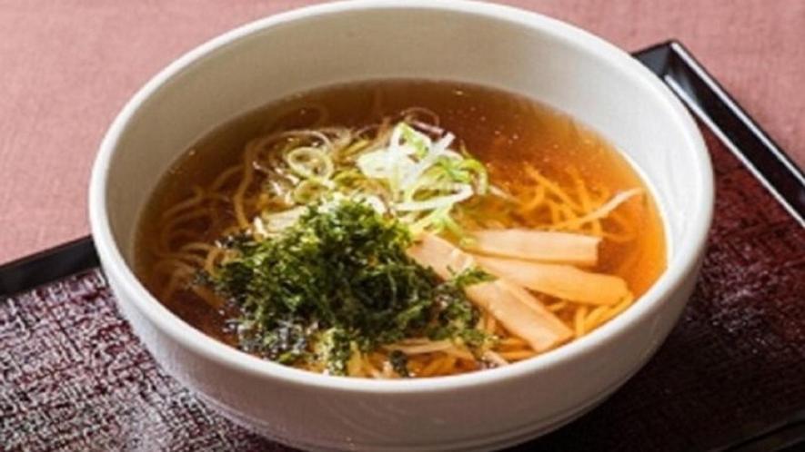 Dormy Inn Nagasaki Shinchichukagai Екстер'єр фото