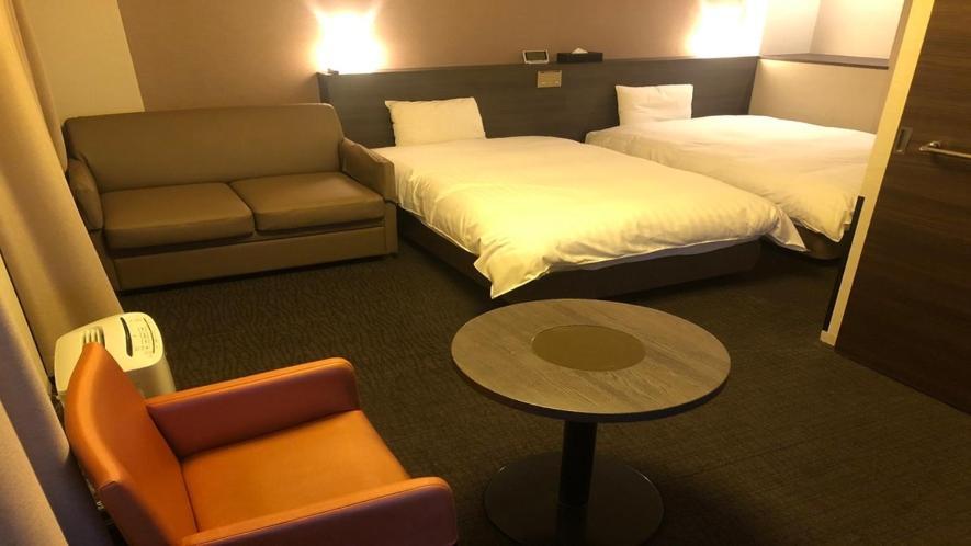 Dormy Inn Nagasaki Shinchichukagai Екстер'єр фото