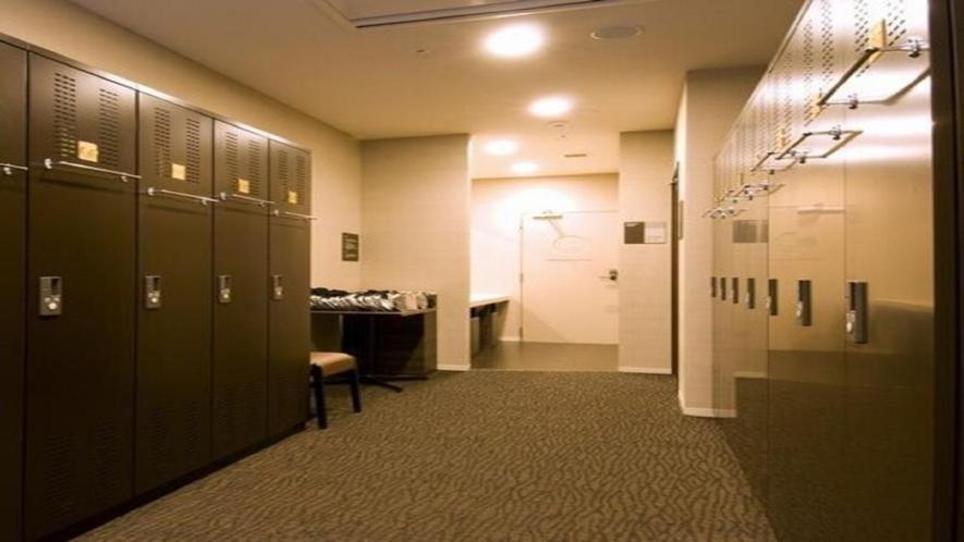Dormy Inn Nagasaki Shinchichukagai Екстер'єр фото