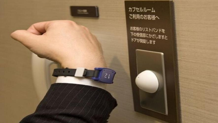 Dormy Inn Nagasaki Shinchichukagai Екстер'єр фото