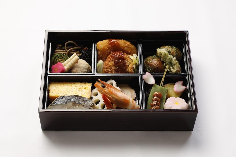 Dormy Inn Nagasaki Shinchichukagai Екстер'єр фото