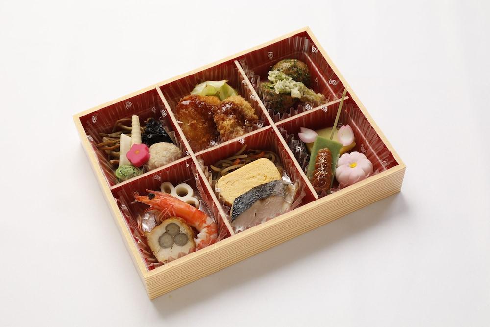 Dormy Inn Nagasaki Shinchichukagai Екстер'єр фото