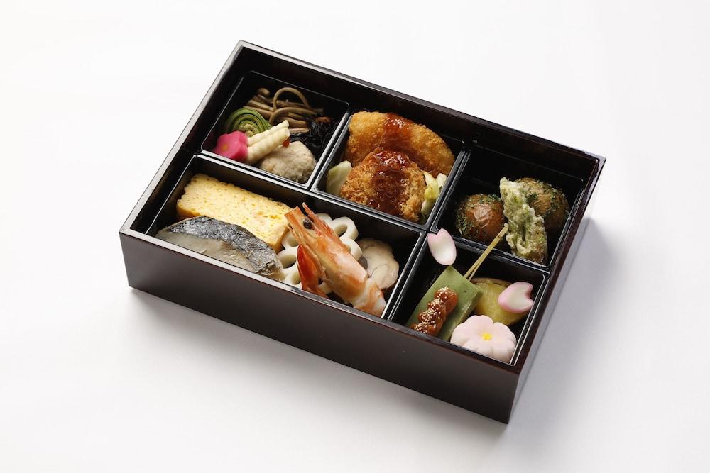 Dormy Inn Nagasaki Shinchichukagai Екстер'єр фото