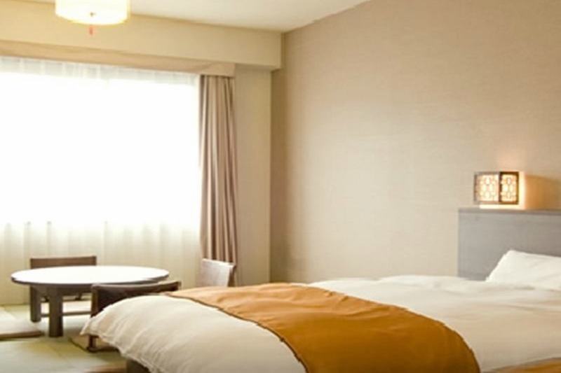 Dormy Inn Nagasaki Shinchichukagai Екстер'єр фото